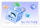 �o��ʽҺ�w���b�C(j��)ҕ�l�ھ��^��