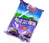 ʳƷ�Q���ԄӰ��b�C���bЧ��-2