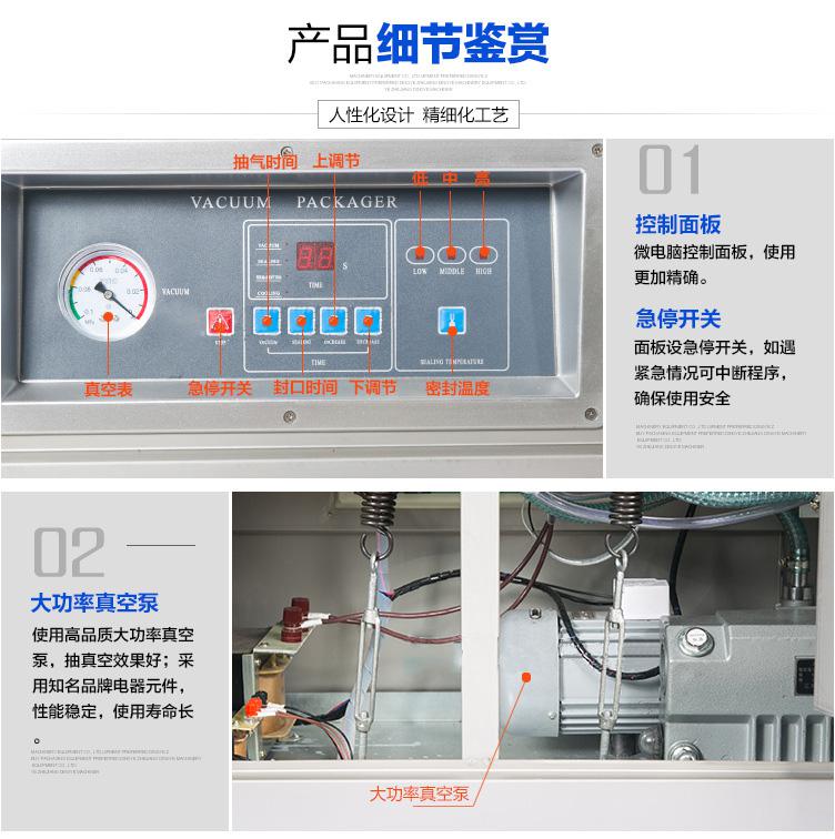 ������հ��b�C(j��)��(x��)��(ji��)