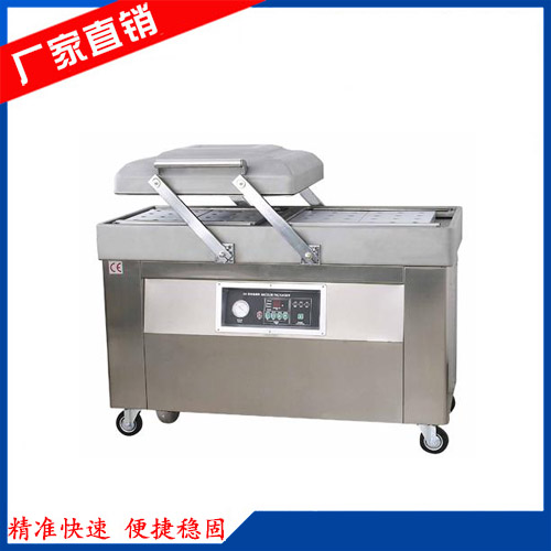 ������հ��b�C(j��) �s�ԈD