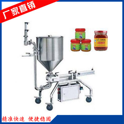 �w���u����b�C(j��)
