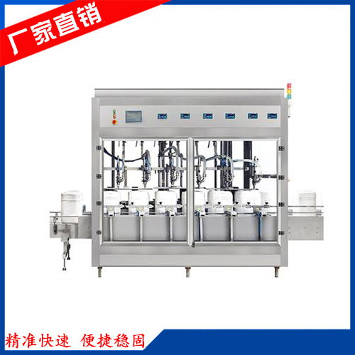 �C(j��)�͝�(r��n)���͹��b�C(j��)