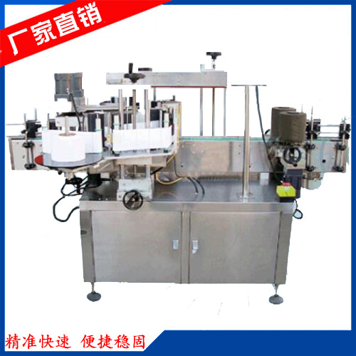 �p��(c��)�Nƽ���N��(bi��o)�C(j��)