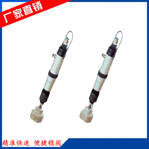 �ֳ�ʽ������w�C