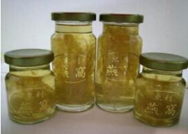 小型真空旋蓋機(jī)