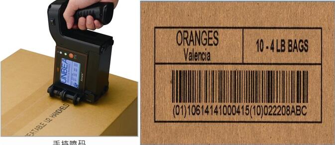 �����D