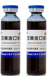 案例圖