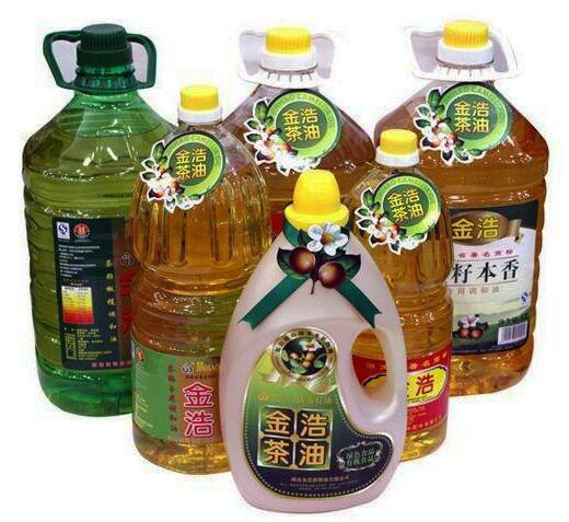 油類灌裝機灌裝范圍