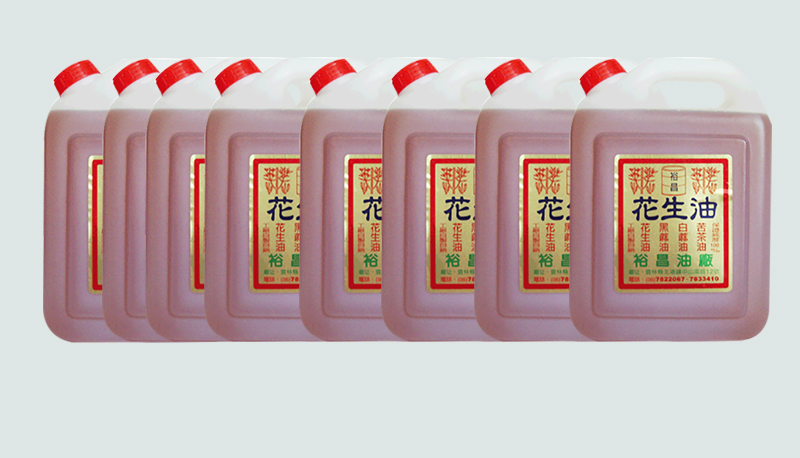 ��Ͱ����ʳ���͹��b�C