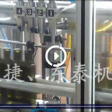 250ml���b�C(j��)ҕ�l
